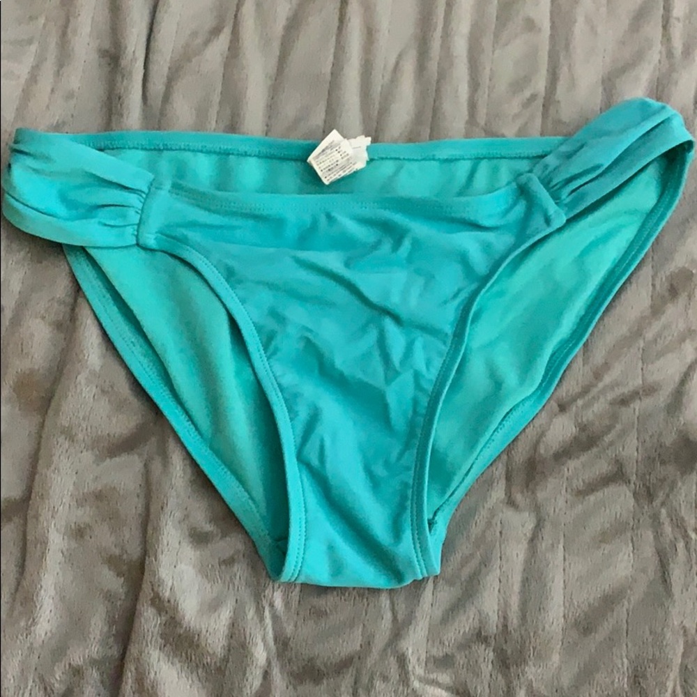 Old Navy Bikini Bottom